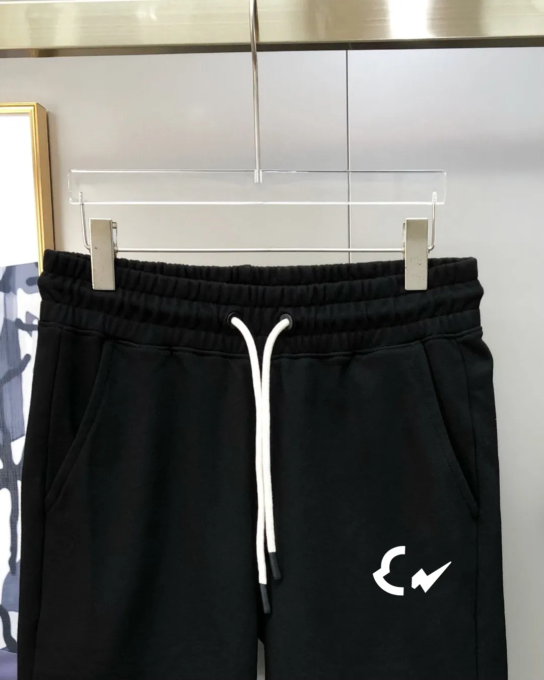 Moncler New Arrival Original ✨ Premium Quality ✨Classic 100% Versatile ， ！ ， ， 。Size：S-XL （ 185 ）Black Gray